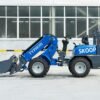 TYPHON-Wheel-Loader-with-Kubota-D1105-engine5.jpg