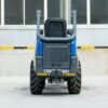 TYPHON-Wheel-Loader-with-Kubota-D1105-engine7-1.jpg