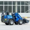 TYPHON-Wheel-Loader-with-Kubota-D1105-engine8-1.jpg
