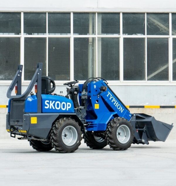 TYPHON-Wheel-Loader-with-Kubota-D1105-engine8-1.jpg