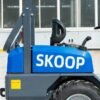 TYPHON-Wheel-Loader-with-Kubota-D1105-engine9-1.jpg