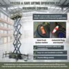 TYPHON-xFlex-2037W114