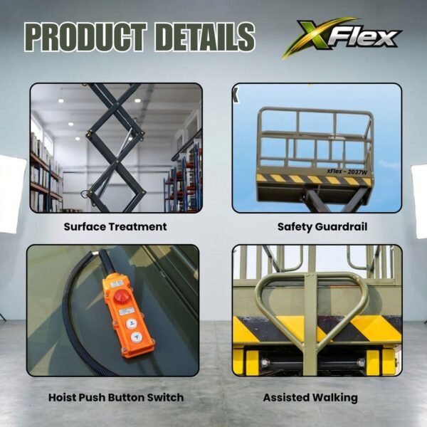 TYPHON-xFlex-2037W117 TYPHON-xFlex-2037W117