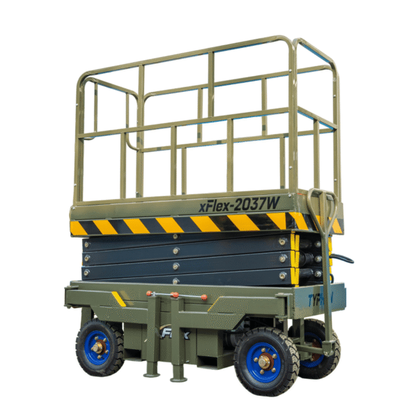 TYPHON-xFlex-2037W121 TYPHON-xFlex-2037W121