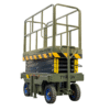 TYPHON-xFlex-2037W122