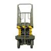 TYPHON-xFlex-2037W123