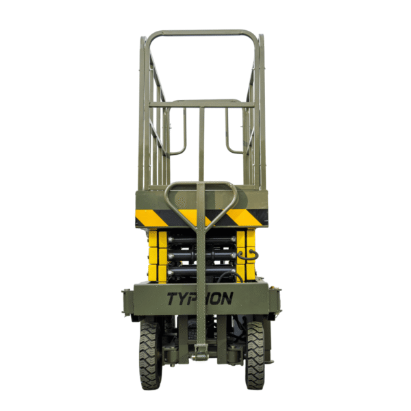 TYPHON-xFlex-2037W123 TYPHON-xFlex-2037W123