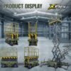 TYPHON-xFlex-2037W19