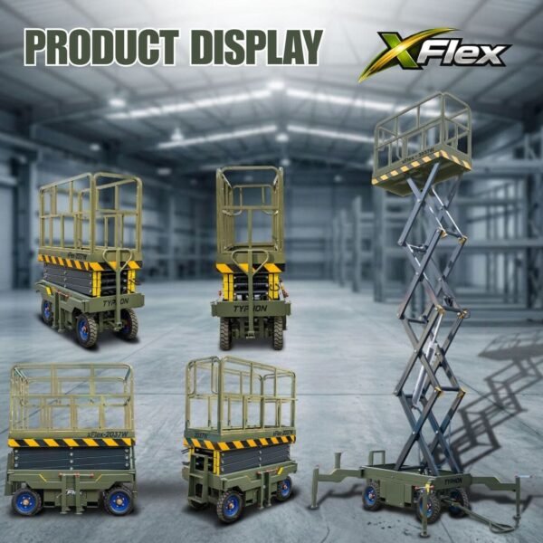 TYPHON-xFlex-2037W19 TYPHON-xFlex-2037W19