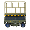 TYPHON-xFlex-2037W20