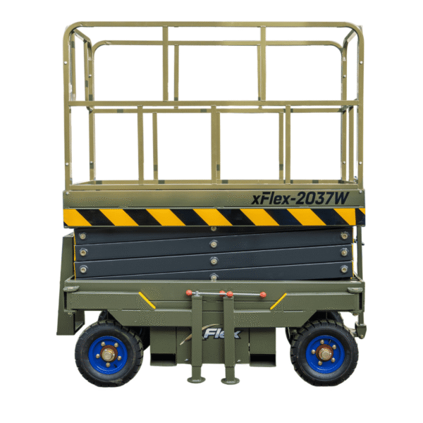 TYPHON-xFlex-2037W20 TYPHON-xFlex-2037W20