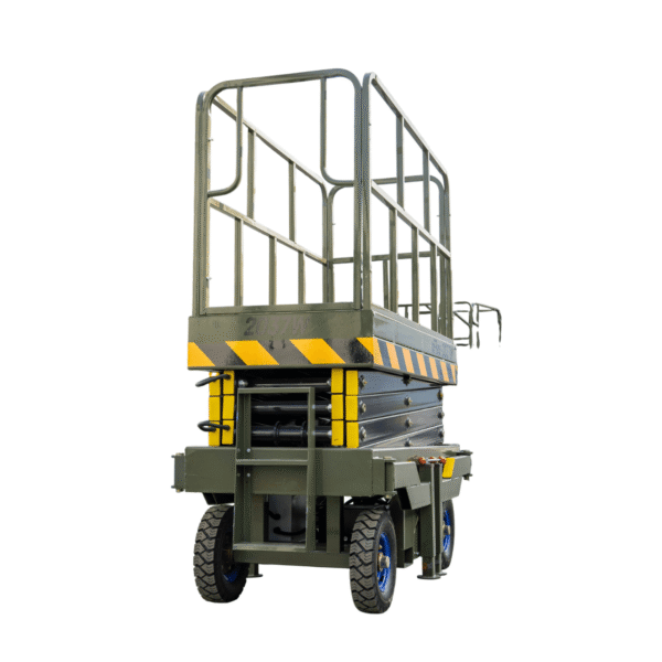 TYPHON-xFlex-2037W21 TYPHON-xFlex-2037W21