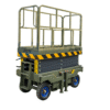TYPHON-xFlex-2037W22