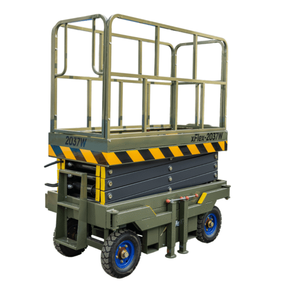 TYPHON-xFlex-2037W22 TYPHON-xFlex-2037W22