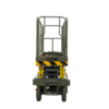 TYPHON-xFlex-2037W23