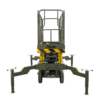 TYPHON-xFlex-2037W24
