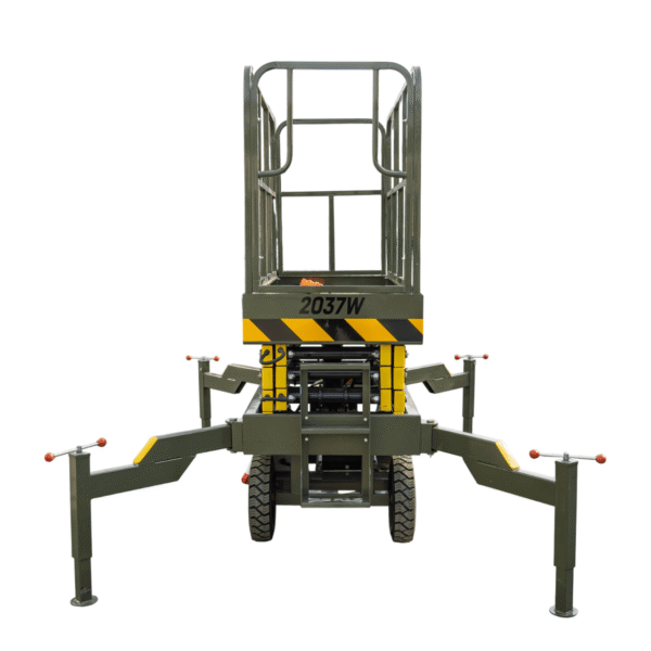 TYPHON-xFlex-2037W24 TYPHON-xFlex-2037W24