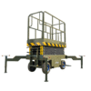 TYPHON-xFlex-2037W25