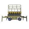TYPHON-xFlex-2037W26