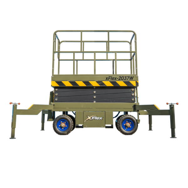 TYPHON-xFlex-2037W26 TYPHON-xFlex-2037W26