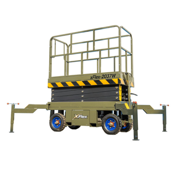 TYPHON-xFlex-2037W27 TYPHON-xFlex-2037W27