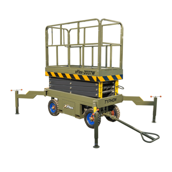 TYPHON-xFlex-2037W28 TYPHON-xFlex-2037W28