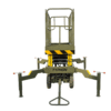 TYPHON-xFlex-2037W29