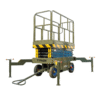 TYPHON-xFlex-2037W30
