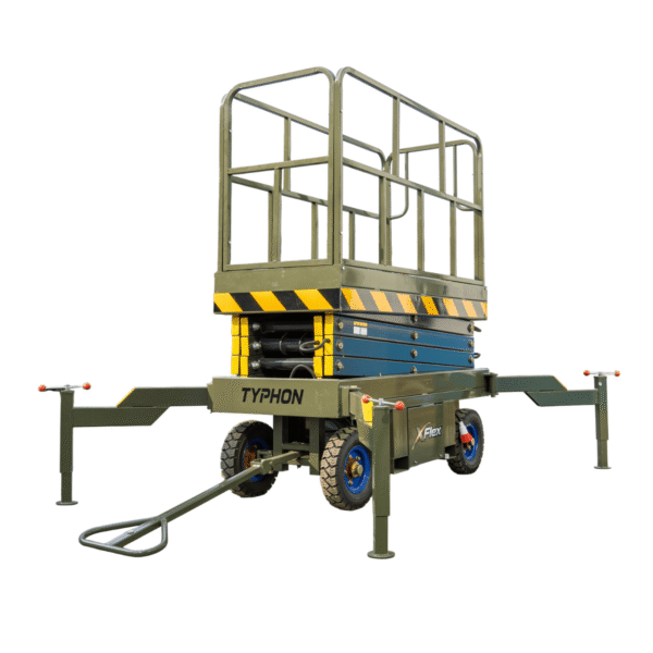 TYPHON-xFlex-2037W30 TYPHON-xFlex-2037W30