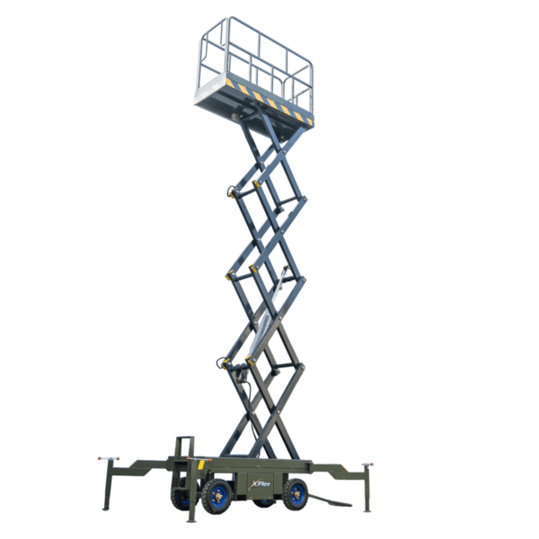 TYPHON-xFlex-2037W31 TYPHON-xFlex-2037W31