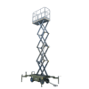TYPHON-xFlex-2037W32