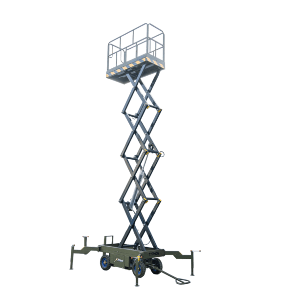 TYPHON-xFlex-2037W32 TYPHON-xFlex-2037W32