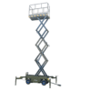 TYPHON-xFlex-2037W33