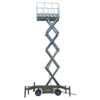 TYPHON-xFlex-2037W34