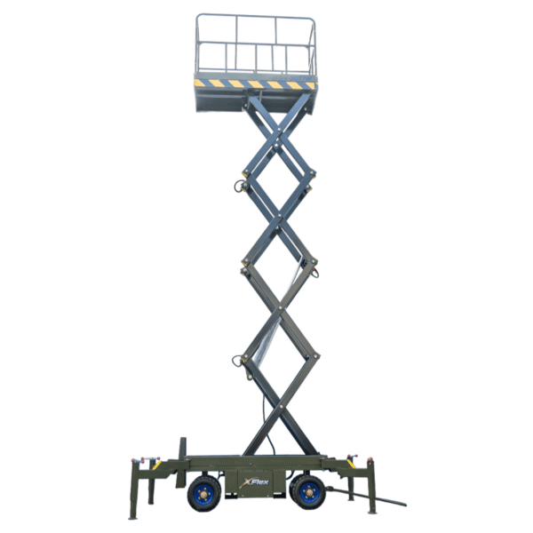 TYPHON-xFlex-2037W34 TYPHON-xFlex-2037W34