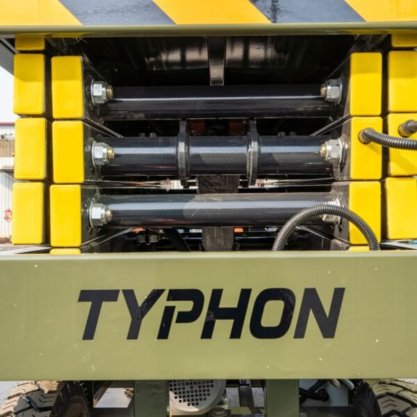 TYPHON-xFlex-2037W38 TYPHON-xFlex-2037W38