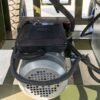TYPHON-xFlex-2037W39