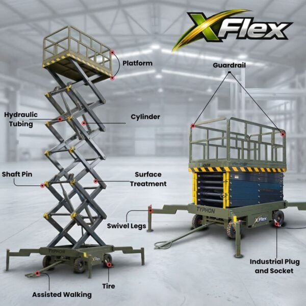 TYPHON-xFlex-4065W-Scissor-Lift1 TYPHON-xFlex-4065W-Scissor-Lift1