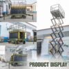 TYPHON-xFlex-4065W-Scissor-Lift10