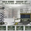 TYPHON-xFlex-4065W-Scissor-Lift12