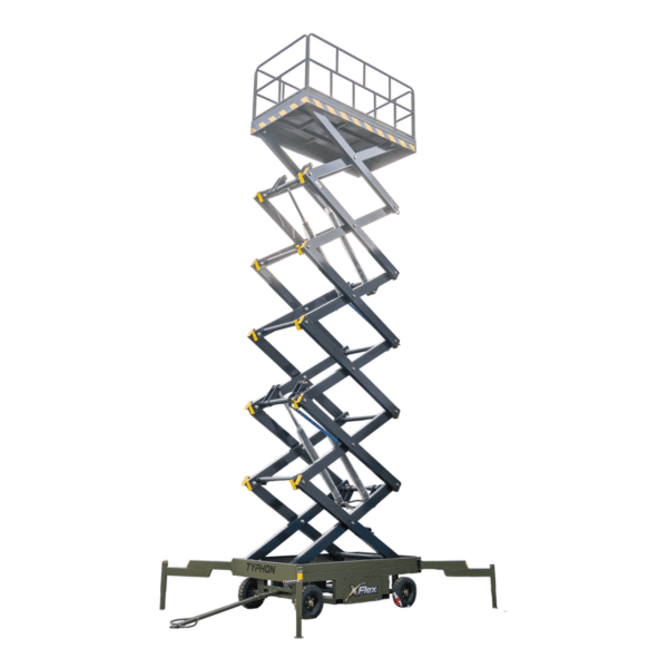 TYPHON-xFlex-4065W-Scissor-Lift13 TYPHON-xFlex-4065W-Scissor-Lift13