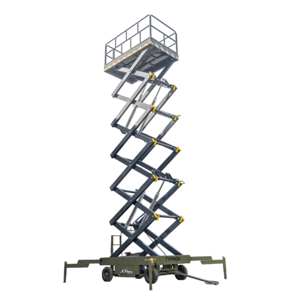 TYPHON-xFlex-4065W-Scissor-Lift15 TYPHON-xFlex-4065W-Scissor-Lift15