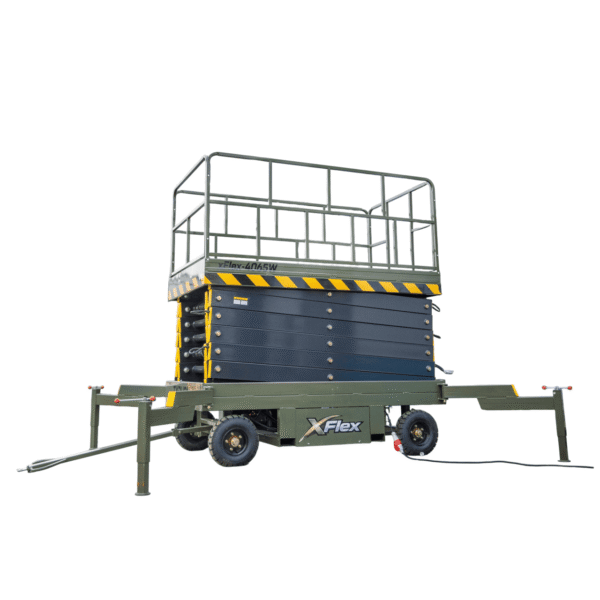 TYPHON-xFlex-4065W-Scissor-Lift17 TYPHON-xFlex-4065W-Scissor-Lift17