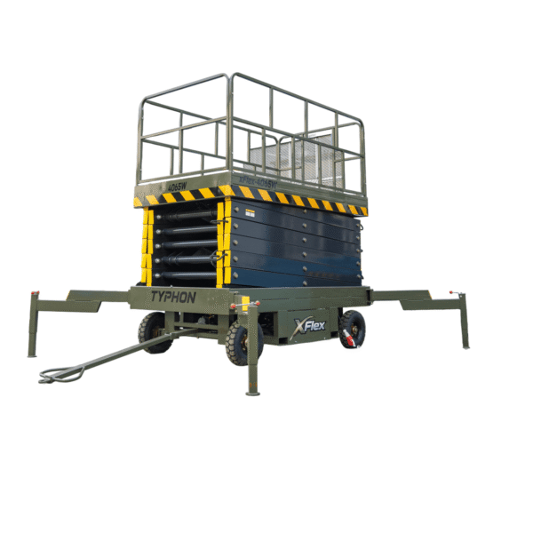 TYPHON-xFlex-4065W-Scissor-Lift18 TYPHON-xFlex-4065W-Scissor-Lift18