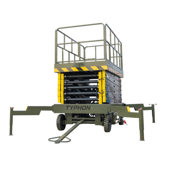 TYPHON-xFlex-4065W-Scissor-Lift19 TYPHON-xFlex-4065W-Scissor-Lift19