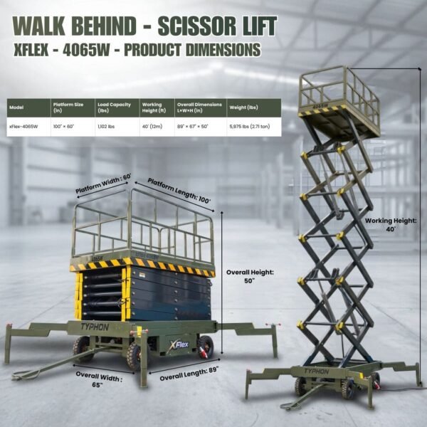 TYPHON-xFlex-4065W-Scissor-Lift2 TYPHON-xFlex-4065W-Scissor-Lift2