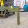 TYPHON-xFlex-4065W-Scissor-Lift23