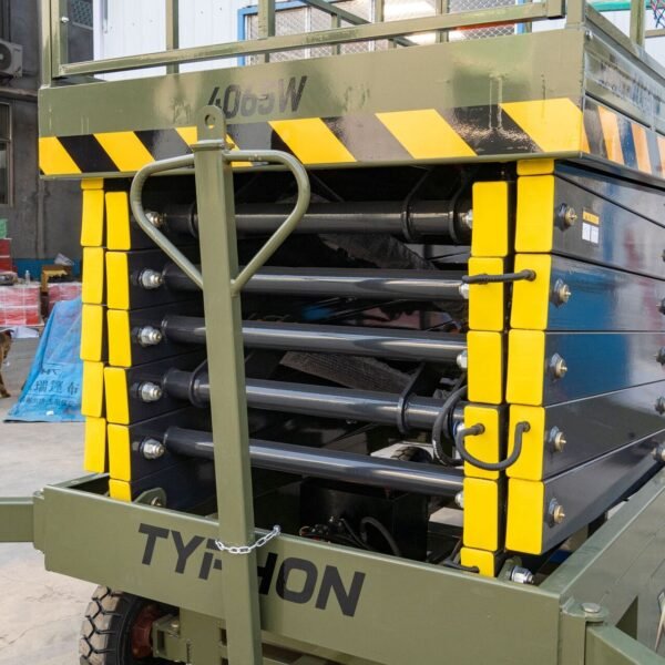 TYPHON-xFlex-4065W-Scissor-Lift24 TYPHON-xFlex-4065W-Scissor-Lift24