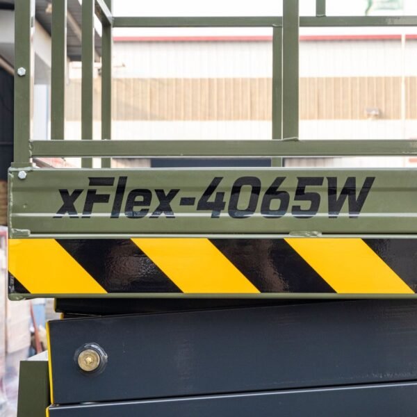 TYPHON-xFlex-4065W-Scissor-Lift25 TYPHON-xFlex-4065W-Scissor-Lift25