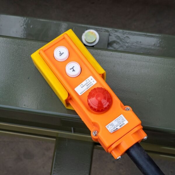TYPHON-xFlex-4065W-Scissor-Lift26 TYPHON-xFlex-4065W-Scissor-Lift26